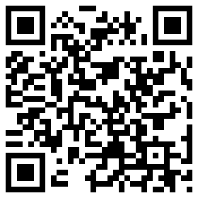 qrcode für WAGO connecting cable socket open cable 4p pink - 891-8994/106-207