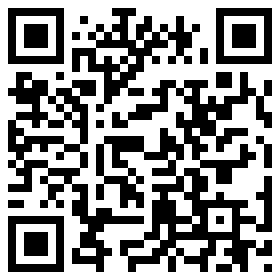 qrcode für WAGO connecting cable socket open cable 4p pink - 891-8994/106-407