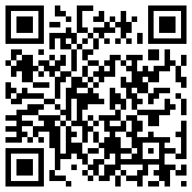 qrcode für WAGO connecting cable socket open cable 4p pink - 891-8994/106-607