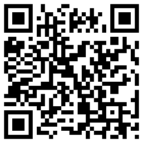 qrcode für WAGO connecting cable socket open cable 4p pink - 891-8994/106-707