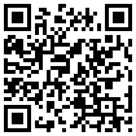 qrcode für WAGO connecting cable socket open cable 4p pink - 891-8994/106-807