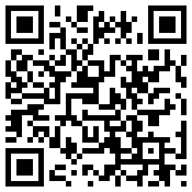 qrcode für WAGO connecting cable socket open cable 5p gr - 771-9995/106-203