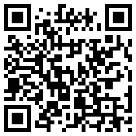 qrcode für WAGO connecting cable socket open cable 5p gr - 771-9995/106-403
