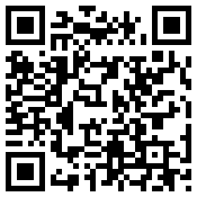 qrcode für WAGO connecting cable socket open cable 5p gr - 771-9995/106-503