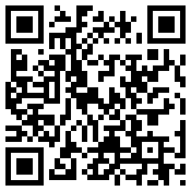 qrcode für WAGO connecting cable socket open cable 5p gr - 771-9995/106-703