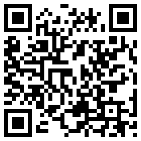 qrcode für WAGO connecting cable socket open cable 5p gr - 891-8995/105-103