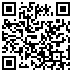 qrcode für WAGO connecting cable socket open cable 5p gr - 891-8995/105-303