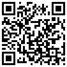 qrcode für WAGO connecting cable socket open cable 5p gr - 891-8995/105-503