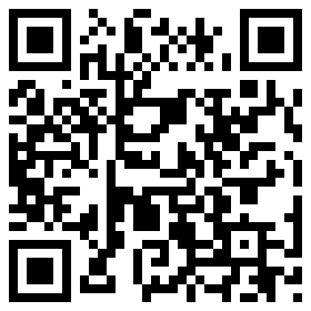 qrcode für WAGO connecting cable socket open cable 5p gr - 891-8995/105-803