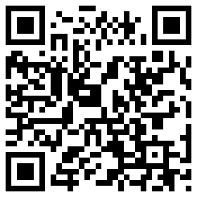 qrcode für WAGO connecting cable socket open cable 5p gr - 891-8995/106-303