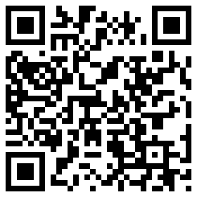 qrcode für WAGO connecting cable socket open cable 5p gr - 891-8995/106-403