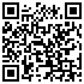 qrcode für WAGO connecting cable socket open cable 5p gr - 891-8995/106-603