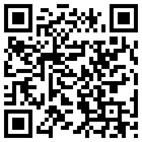 qrcode für WAGO connecting cable socket open cable 5p gr - 891-8995/106-703