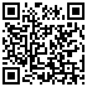 qrcode für WAGO connecting cable socket open cable 5p gr - 891-8995/106-803