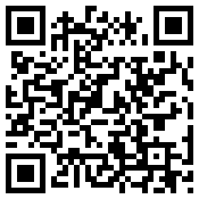 qrcode für WAGO connecting cable socket open cable 5p hgn - 771-9995/106-305
