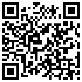 qrcode für WAGO connecting cable socket open cable 5p hgn - 771-9995/106-605