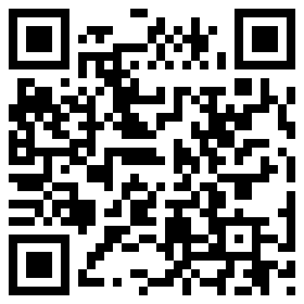 qrcode für WAGO connecting cable socket open cable 5p hgn - 771-9995/106-705