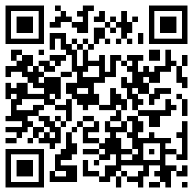 qrcode für WAGO connecting cable socket open cable 5p hgn - 771-9995/106-805