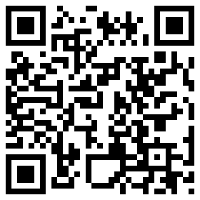 qrcode für WAGO connecting cable socket open cable 5p hgn - 891-8995/105-205