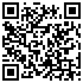 qrcode für WAGO connecting cable socket open cable 5p hgn - 891-8995/105-305