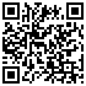 qrcode für WAGO connecting cable socket open cable 5p hgn - 891-8995/105-605