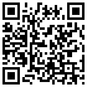 qrcode für WAGO connecting cable socket open cable 5p hgn - 891-8995/105-705