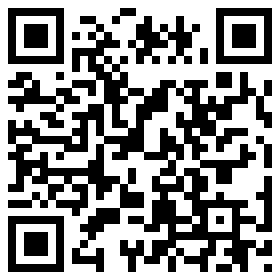 qrcode für WAGO connecting cable socket open cable 5p hgn - 891-8995/105-805
