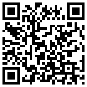 qrcode für WAGO connecting cable socket open cable 5p hgn - 891-8995/106-105