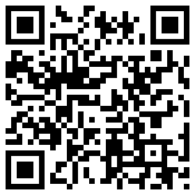 qrcode für WAGO connecting cable socket open cable 5p hgn - 891-8995/106-305