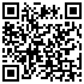 qrcode für WAGO connecting cable socket open cable 5p hgn - 891-8995/106-705