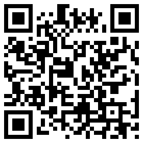 qrcode für WAGO connecting cable socket open cable 5p hgn - 891-8995/106-805