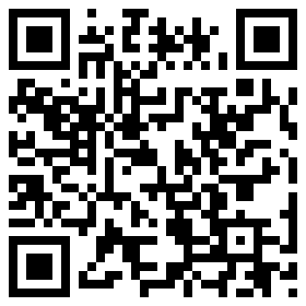 qrcode für WAGO connecting cable socket open cable 5p pink - 771-9995/106-307