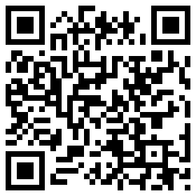 qrcode für WAGO connecting cable socket open cable 5p pink - 771-9995/106-407