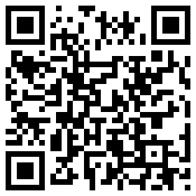 qrcode für WAGO connecting cable socket open cable 5p pink - 771-9995/106-507
