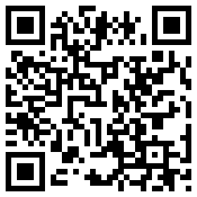 qrcode für WAGO connecting cable socket open cable 5p pink - 771-9995/106-607