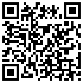 qrcode für WAGO connecting cable socket open cable 5p pink - 771-9995/106-807