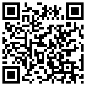 qrcode für WAGO connecting cable socket open cable 5p pink - 891-8995/105-107