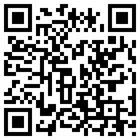 qrcode für WAGO connecting cable socket open cable 5p pink - 891-8995/105-207