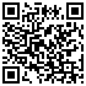 qrcode für WAGO connecting cable socket open cable 5p pink - 891-8995/105-407