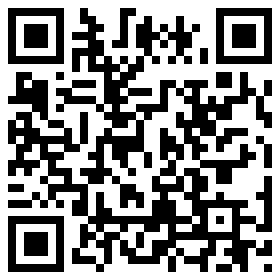 qrcode für WAGO connecting cable socket open cable 5p pink - 891-8995/105-507