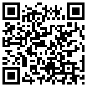 qrcode für WAGO connecting cable socket open cable 5p pink - 891-8995/105-607