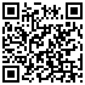 qrcode für WAGO connecting cable socket open cable 5p pink - 891-8995/105-807