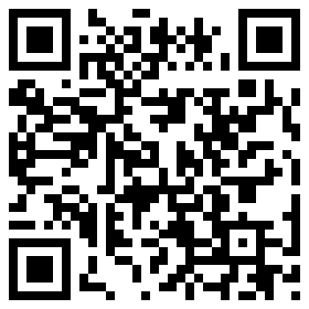qrcode für WAGO connecting cable socket open cable 5p pink - 891-8995/106-107
