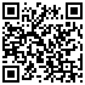 qrcode für WAGO connecting cable socket open cable 5p pink - 891-8995/106-407