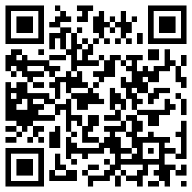 qrcode für WAGO connecting cable socket open cable 5p pink - 891-8995/106-507