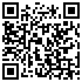 qrcode für WAGO connecting cable socket open cable 5p pink - 891-8995/106-607