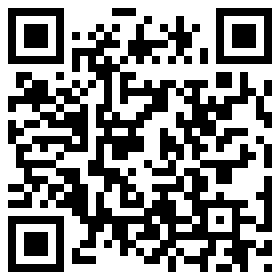 qrcode für WAGO connecting cable socket open cable 5p pink - 891-8995/106-707