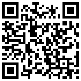 qrcode für WAGO connecting cable socket open cable 5p sw - 771-8995/118-201