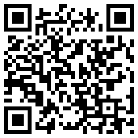 qrcode für WAGO connecting cable socket open cable 5p sw - 771-8995/118-401