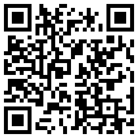 qrcode für WAGO connecting cable socket open cable 5p sw - 771-8995/118-501
